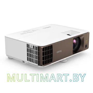Проектор Benq W1800 картинка 2